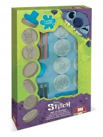 stitch-pieczatki-i-pisaki