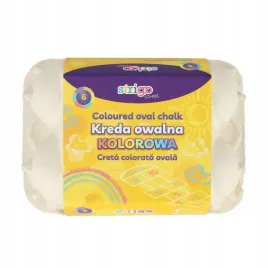 kreda-chodnikowa-owalna-6-kolorow-strigo