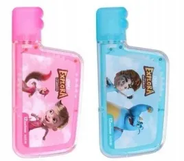 korektor-w-tasmie-5mmx12m-explora-mix-deli