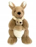 kangur-23cm