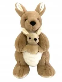 kangur-23cm
