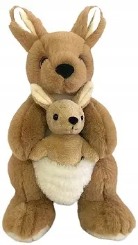 kangur-23cm-bohater-brak