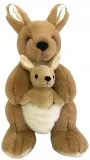 kangur-23cm-bohater-brak