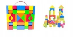 klocki-piankowe-34szt