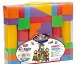 klocki-piankowe-40szt