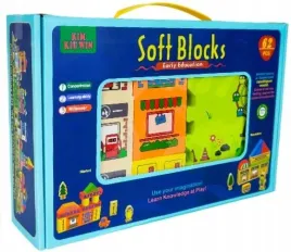 klocki-piankowe-108szt