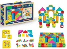 klocki-piankowe-47szt