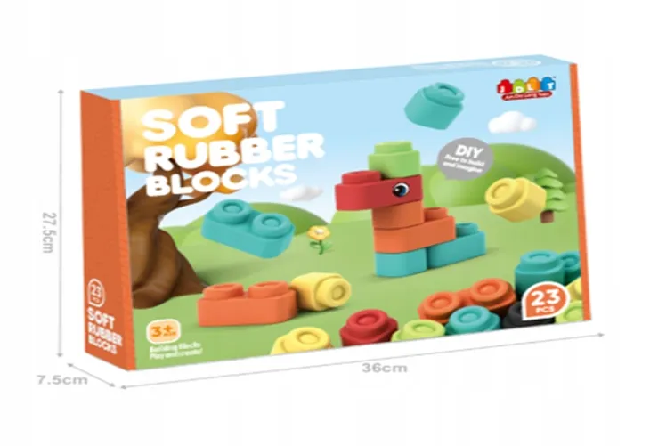 klocki-miekkie-23szt-plec-chlopcy-dziewczynki