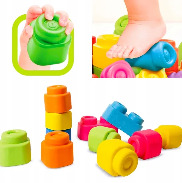 klocki-miekkie-23szt-wiek-dziecka-3-lata