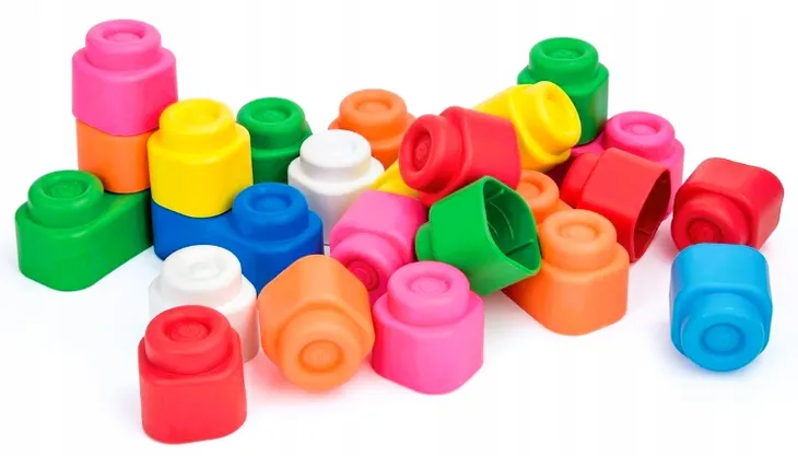 klocki-miekkie-23szt-marka-bez-marki