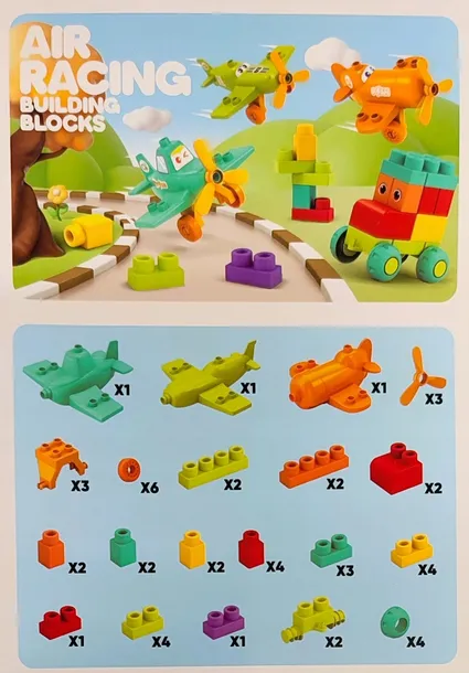 klocki-50szt-marka-bez-marki