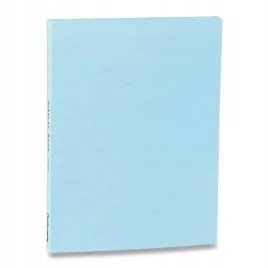 album-ofertowy-a4-30-koszulek-pastel-niebieski