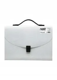 teczka-harmonijkowa-z-uchwytem-biala