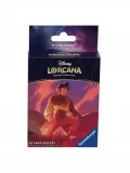disney-lorcana-set05-sleeves-b