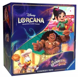 ravensburger-disney-lorcana-trove-pack-8-boosterow-akcesoria