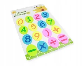 zakladki-indeksujace-znaki-matematyczne