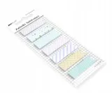 zakladki-indeksujace-flagi