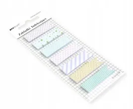 zakladki-indeksujace-flagi