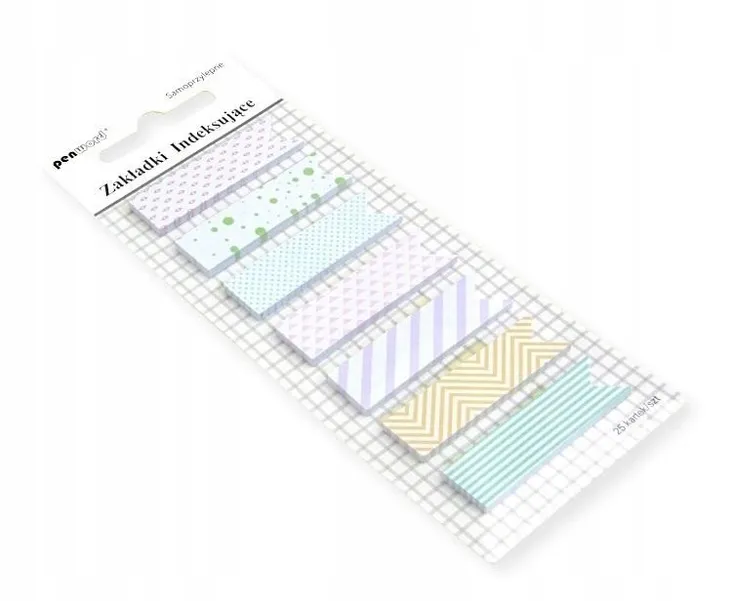zakladki-indeksujace-flagi-waga-z-opakowaniem-0-15-kg