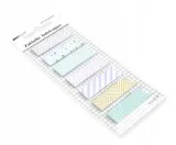 zakladki-indeksujace-flagi-waga-z-opakowaniem-0-15-kg