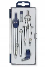 zestaw-kreslarski-5-elementow