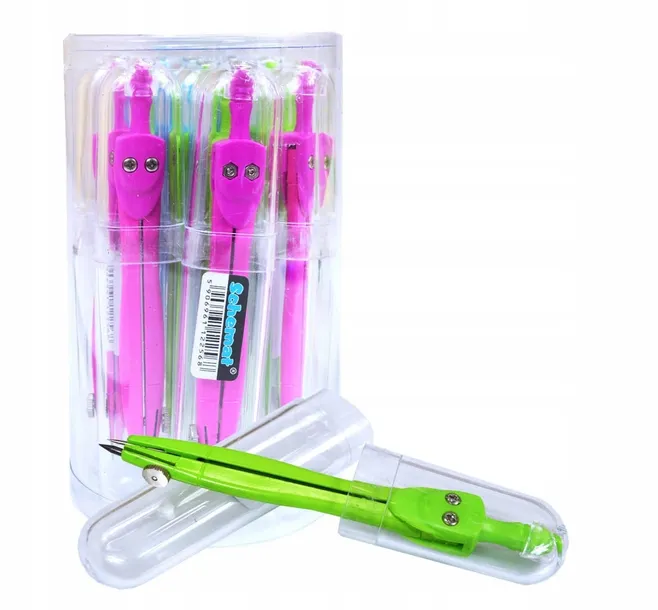 zestaw-kreslarski-5-elementow-waga-z-opakowaniem-0-1-kg