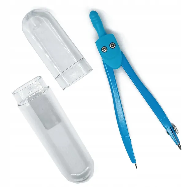 zestaw-kreslarski-5-elementow-stan-opakowania-oryginalne