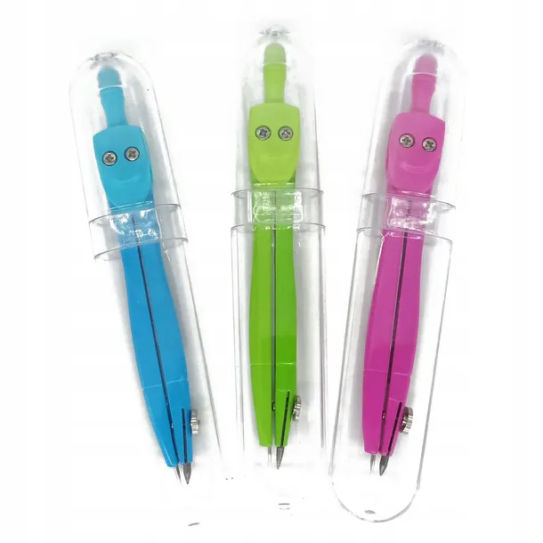 zestaw-kreslarski-5-elementow-kod-producenta-5902557424672