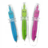 zestaw-kreslarski-5-elementow-kod-producenta-5902557424672