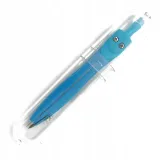 zestaw-kreslarski-5-elementow-marka-penword