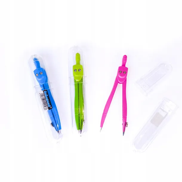 zestaw-kreslarski-5-elementow-stan-nowy-waga-z-opakowaniem-0-1-kg