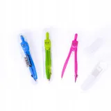 zestaw-kreslarski-5-elementow-stan-nowy-waga-z-opakowaniem-0-1-kg