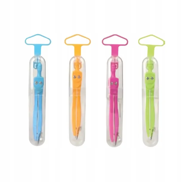 zestaw-kreslarski-5-elementow-stan-nowy-stan-opakowania-oryginalne