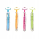 zestaw-kreslarski-5-elementow-stan-nowy-stan-opakowania-oryginalne