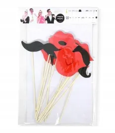 zestaw-imprezowy-12-sztuk