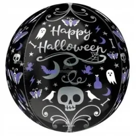 balon-foliowy-orbz-moonlight-halloween-38x40cm