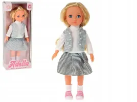 lalka-33cm-z-polskim-glosem