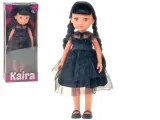 lalka-33cm-w-czarnej-sukni