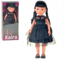 lalka-33cm-w-czarnej-sukni