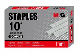 zszywki-galwanizowane-mini-10-1000szt-mandg