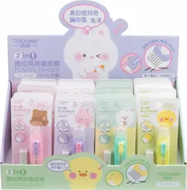 gumka-do-olowka-wysuwana-z-miotelka-i-zapasem-mix