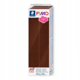 masa-termoutwardzalna-fimo-454g-czekoladowy