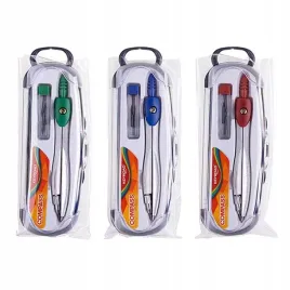 cyrkiel-metalowy-z-grafitami-w-etui-mix