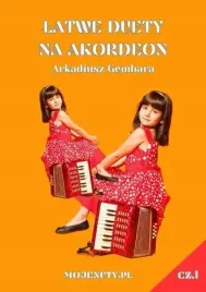 mojenuty-pl-latwe-duety-na-akordeon-cz-1-nauka-gry-w-parze-dla-poczatku