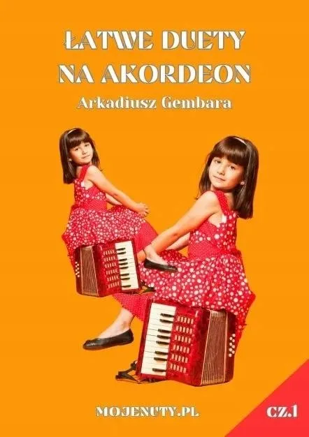 latwe-duety-na-akordeon-cz-1