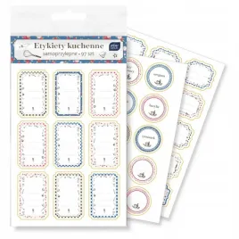etykiety-kuchenne-97szt-colour