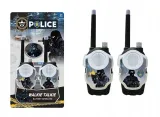 walkie-talkie-na-baterie