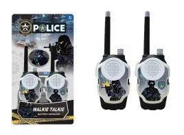 walkie-talkie-na-baterie