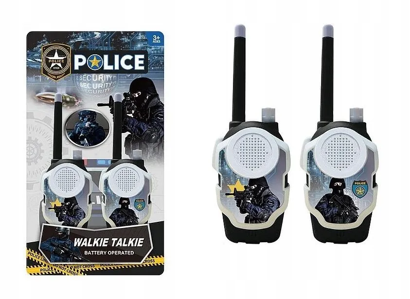 walkie-talkie-na-baterie