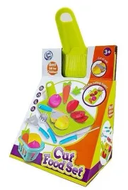 warzywa-do-krojenia-z-deska